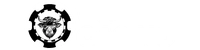 WSM Casino