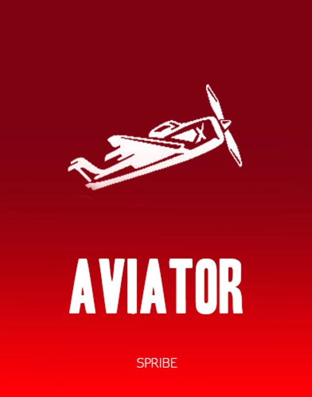 WSM Casino - Aviator Crash-Spiel von Spribe